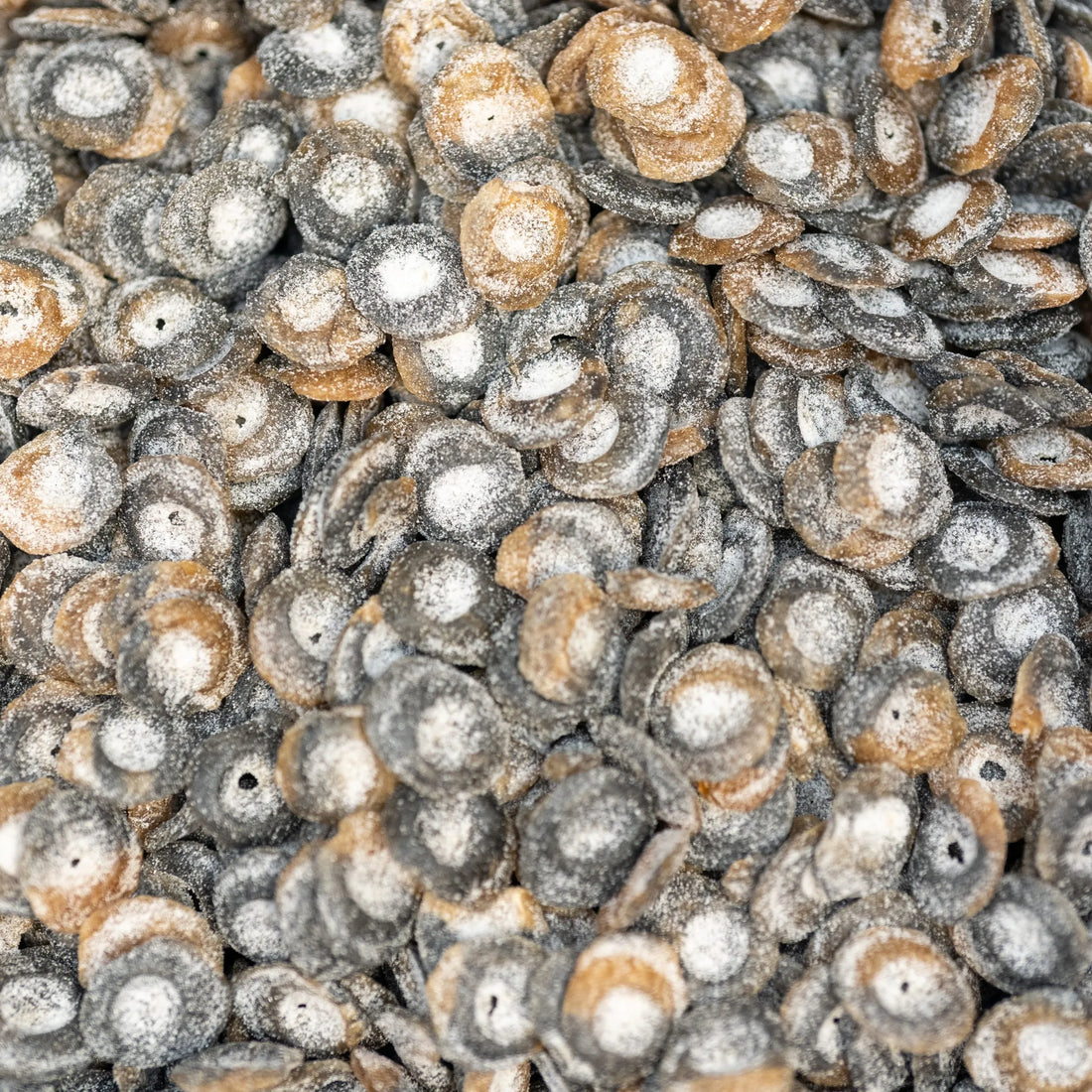 Namitupa Salmiac Cola 100 g