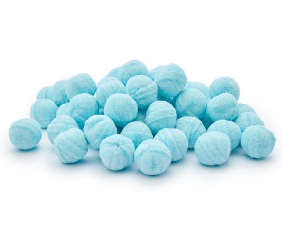 Dr.SourPowderBallsBlueberry