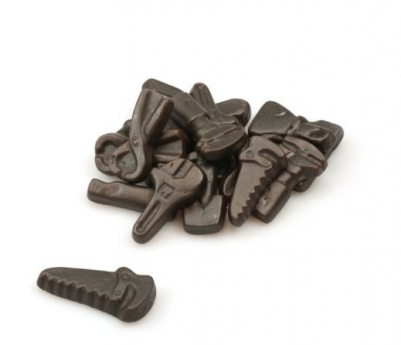 FrisiaGereedschapDrop200gram