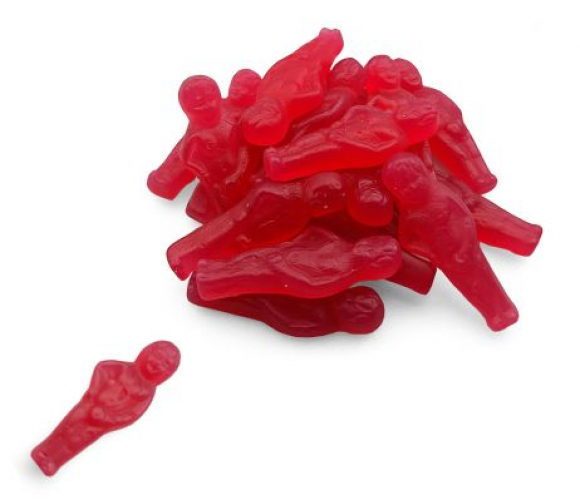 Frisia Manneken Pis 250 g