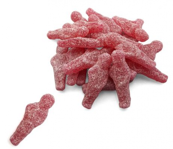 Frisia Manneken Pis aspri 250 g