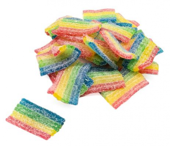 HariboMiamiFizz