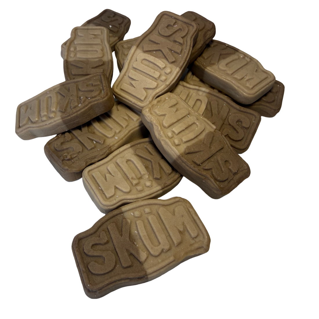 Sküm Cola 250 grammi