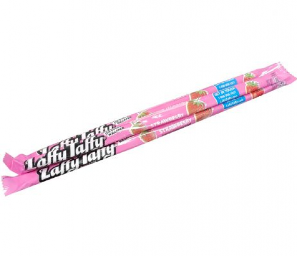 LaffyTaffyStrawberry23gr