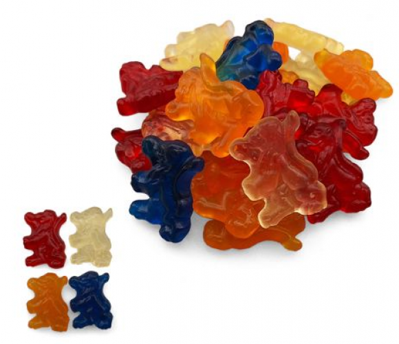 Matthijs Leoni olandesi 250 g