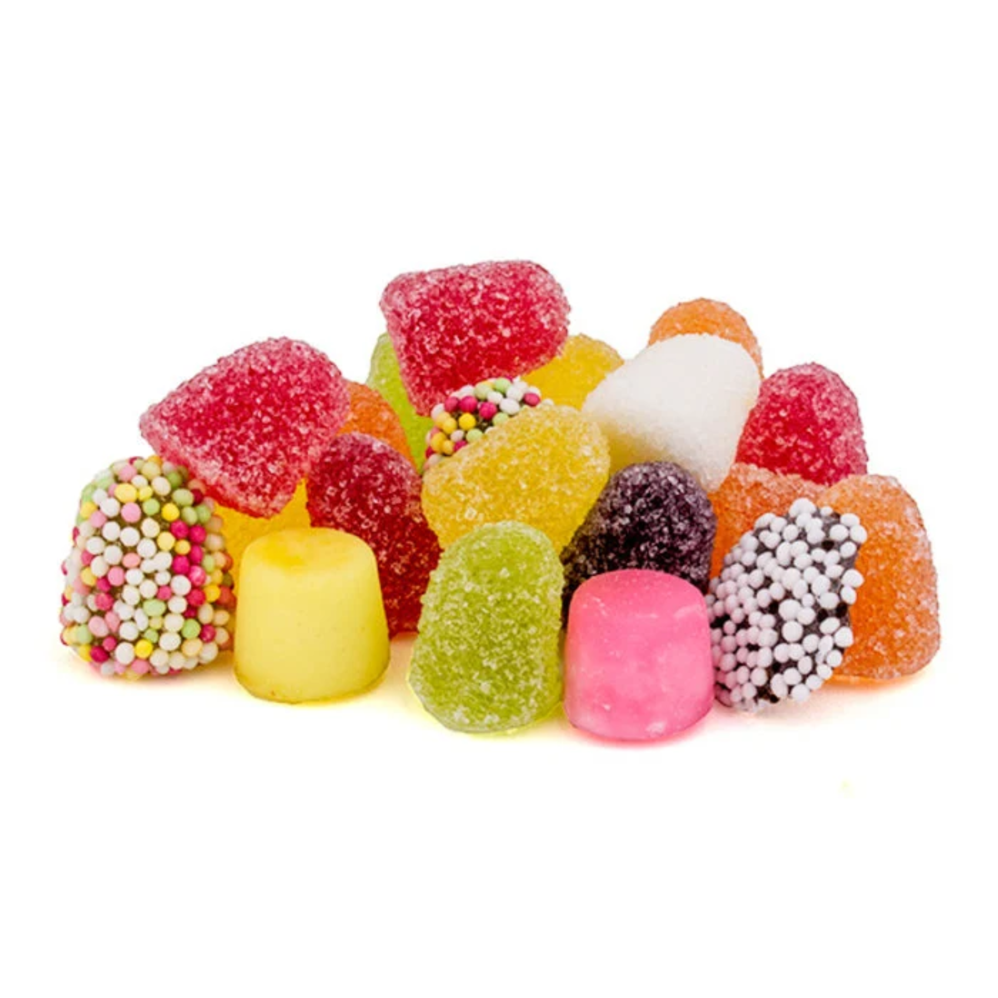 Matthijs Tum Tum 400 gram