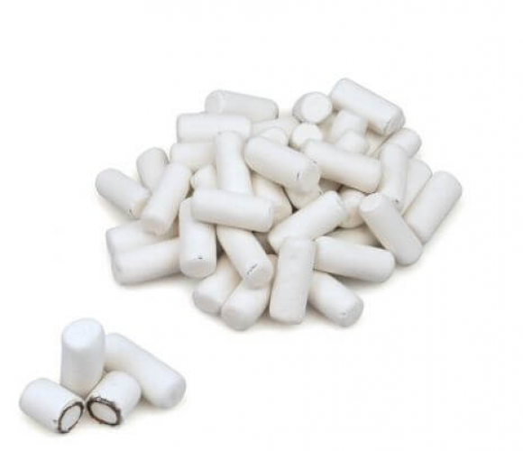 VencoSchoolkrijt200gram