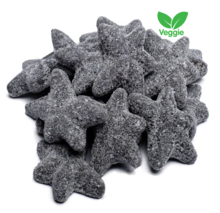Matthijs Stelle marine salate 250 g