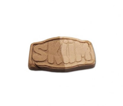 Sküm Cola 250 grammi