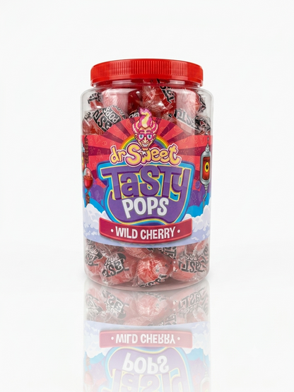 Swigle Pop Mini Anguria 50 pz