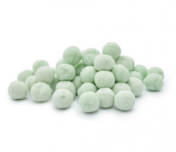 Dr.SourPowderBallsApple