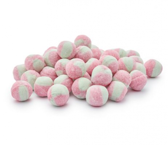 Dr.SourPowderBallsWatermelon