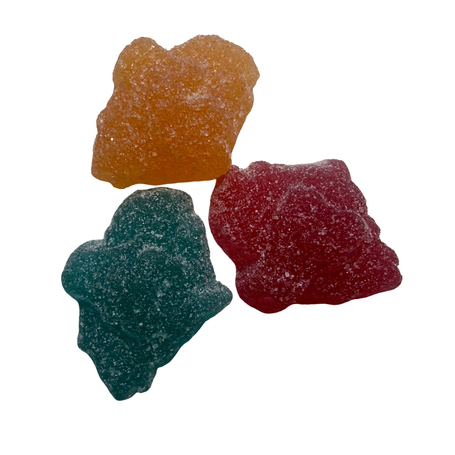 Dr. Sour Mix di palline in polvere