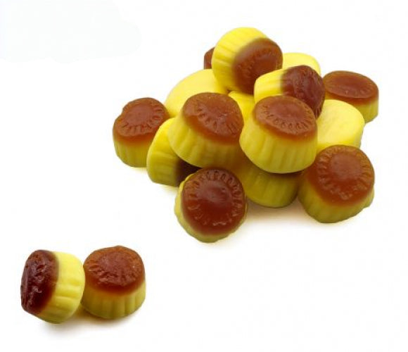 Dulce_Plus_Jelly_Creme_Caramel