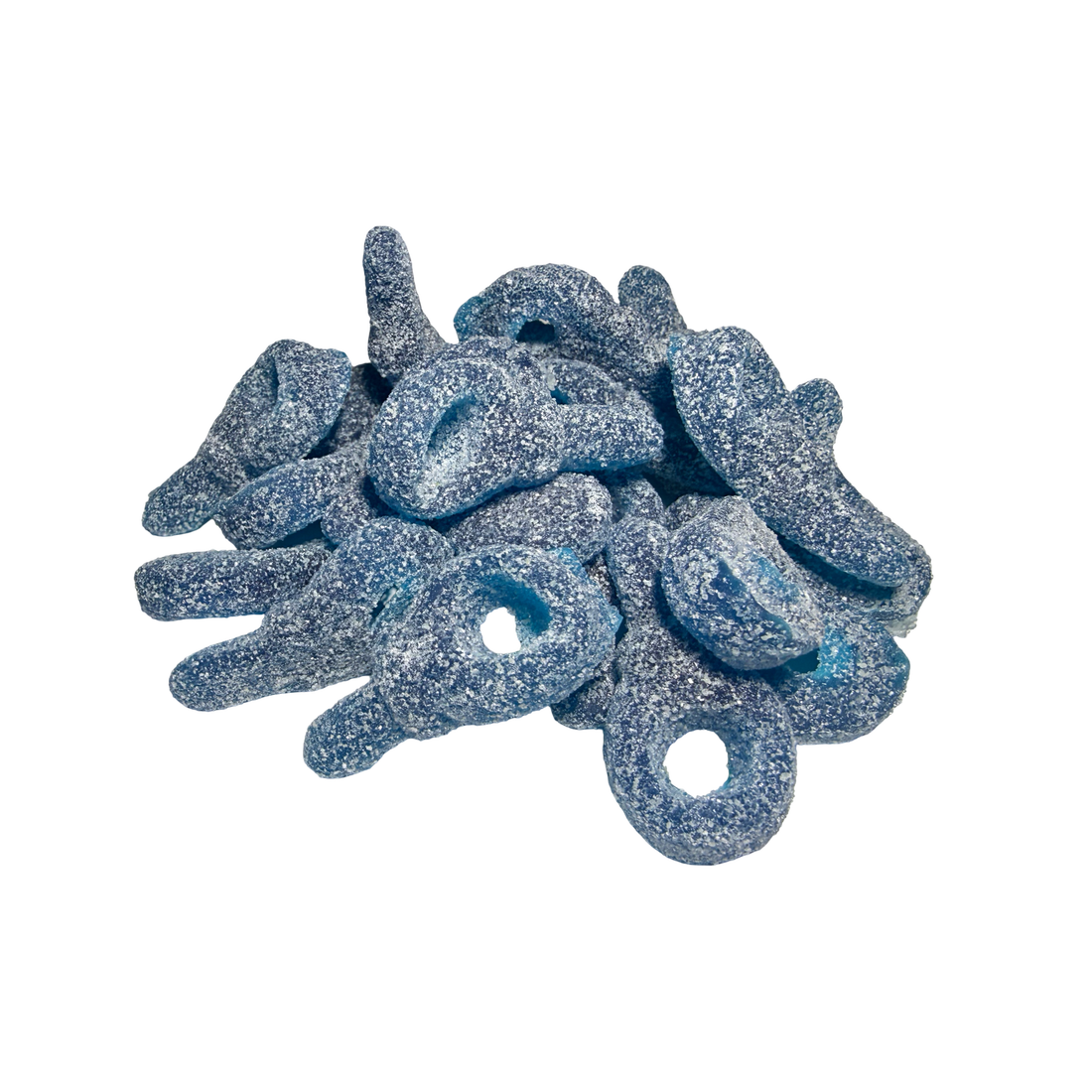 Matthijs Chiavette blu aspre 250 gram