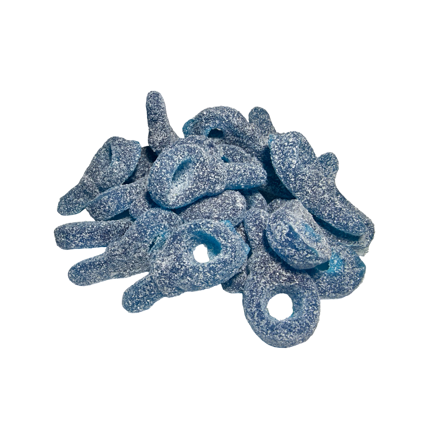 Matthijs Chiavette blu aspre 250 gram