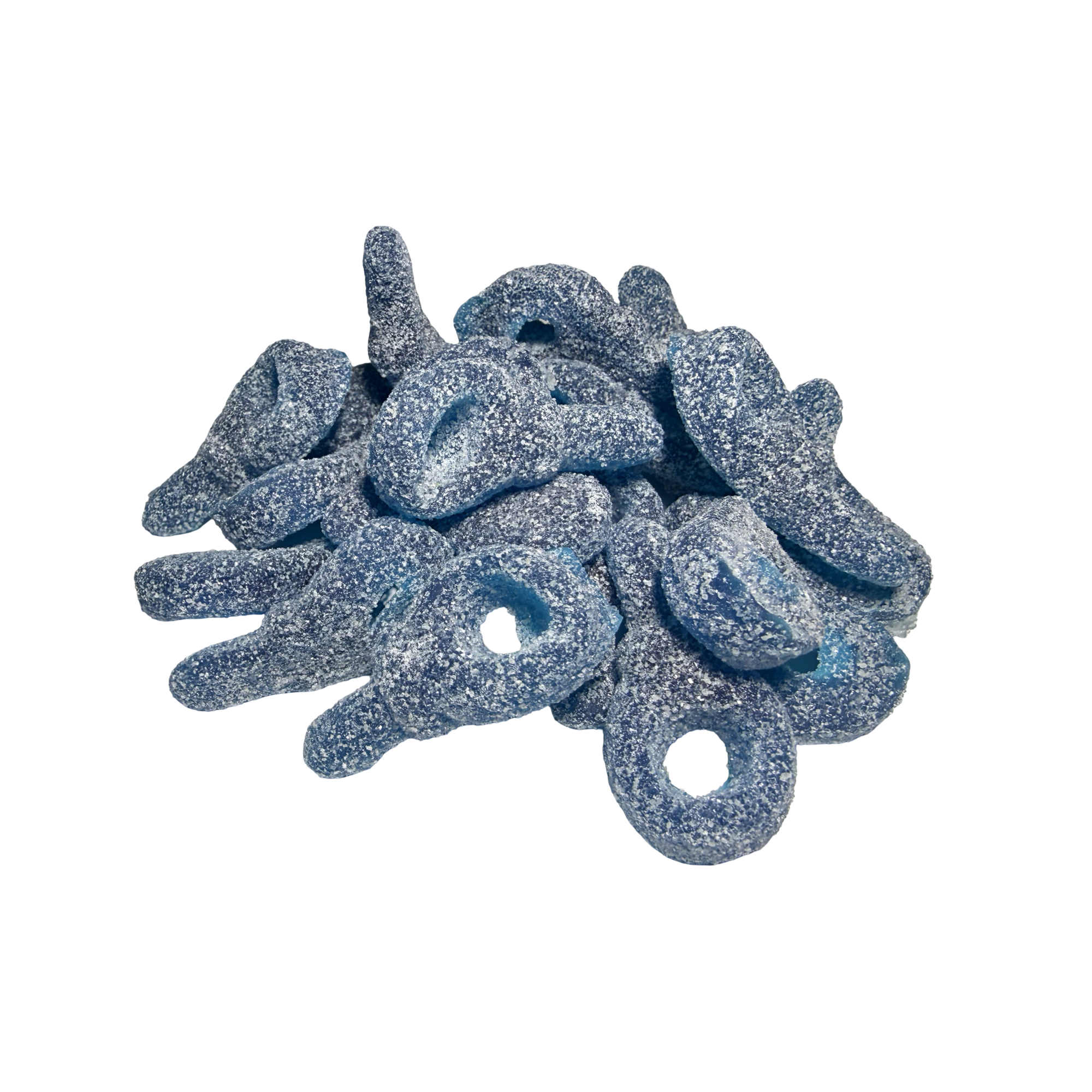 Matthijs Chiavette blu aspre 250 gram