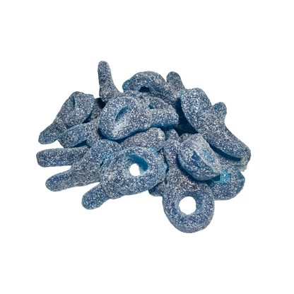 Matthijs Chiavette blu aspre 250 gram