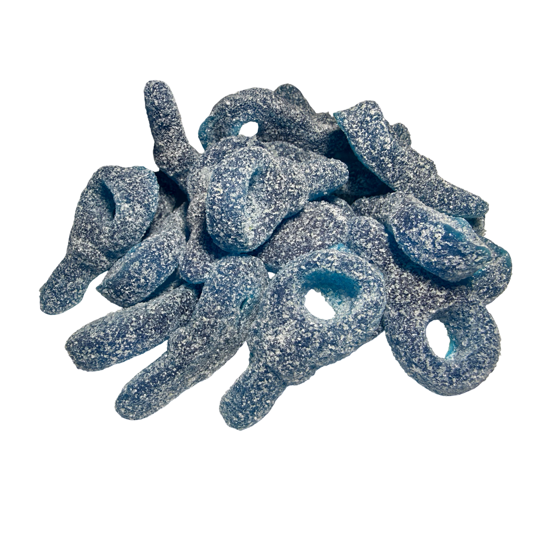 Matthijs Chiavette blu aspre 250 gram