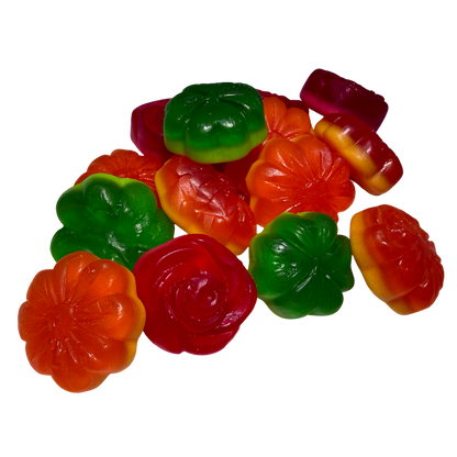 Damel Flowers 250 grams