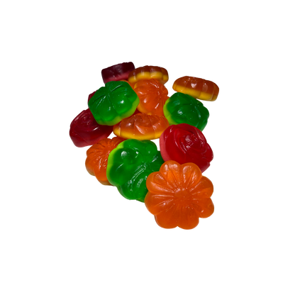 Damel Flowers 250 grams