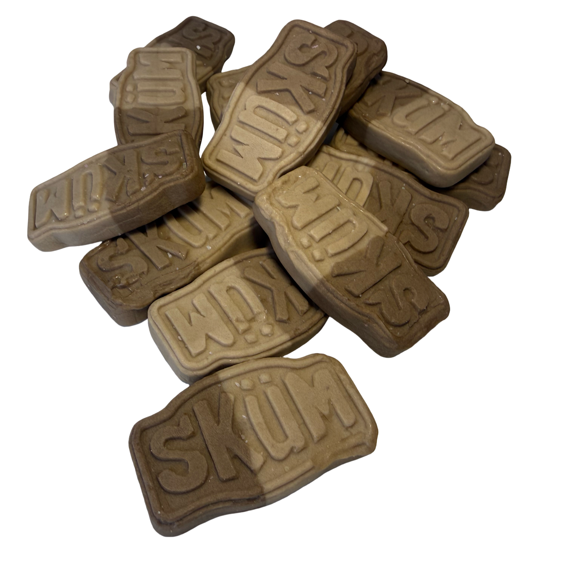 Sküm Cola 250 grammi