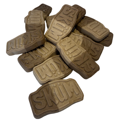 Sküm Cola 250 grammi