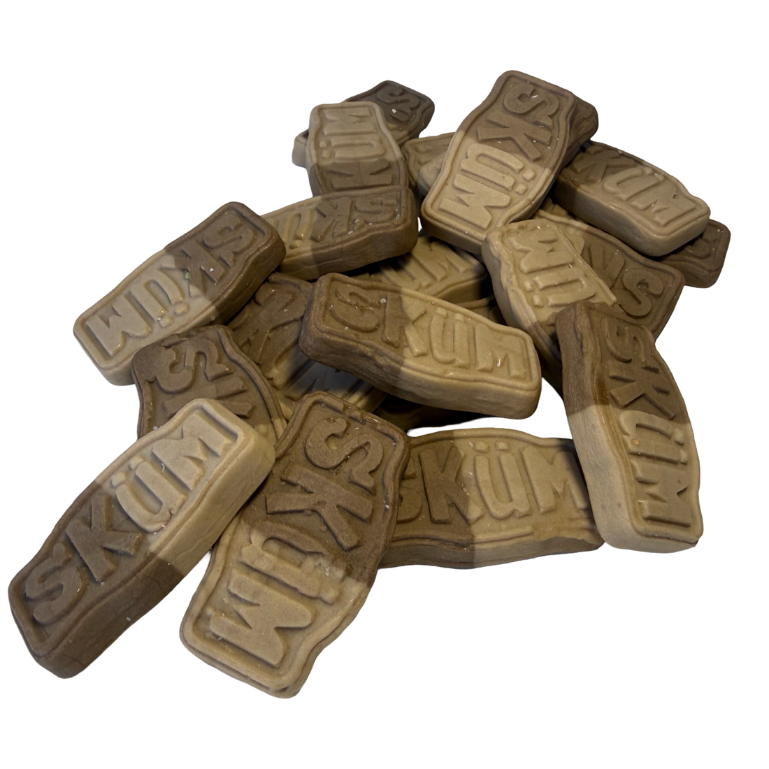 Sküm Cola 250 grammi