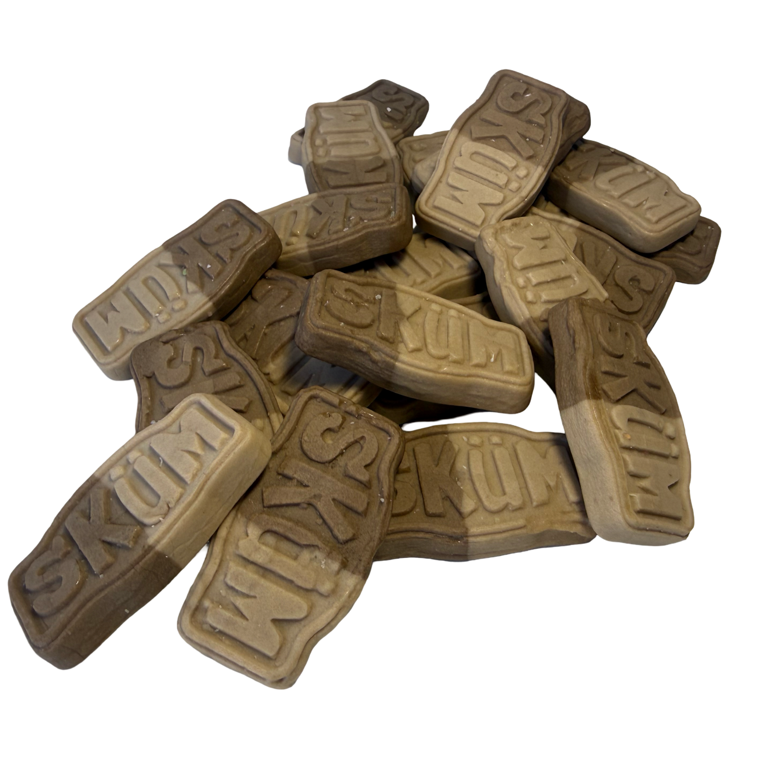 Sküm Cola 250 grammi