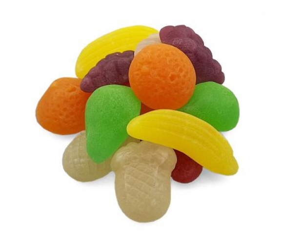 Jake Tropicale 250 g