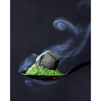 Klepper en Klepper Liquirizia salata piccante 200 gram