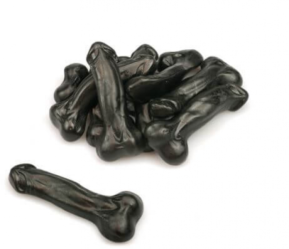 MatthijsDroplullen200gram