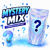 Mistero